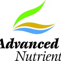 advanced nutrients