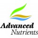 Advanced Nutrients Additives