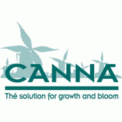 Canna Nutrients