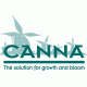 Canna Nutrients