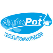 AutoPot System Kits & Spares