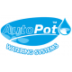 AutoPot System Kits & Spares