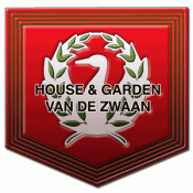 House & Garden Nutrients