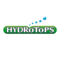 hydrotops