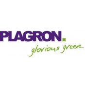 Plagron Additives