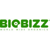 BioBizz Nutrients 