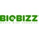 BioBizz Nutrients 