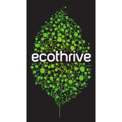 Ecothrive 