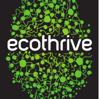 ecothrive