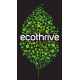 Ecothrive 