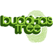 Buddhas Tree Additives