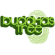 Buddhas Tree Additives