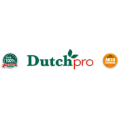 Dutch Pro Additives 