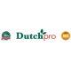 Dutch Pro Nutrients 