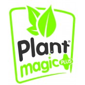 Plant Magic Additives