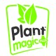 Plant Magic Additives