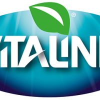 Vitalink