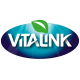 VitaLink Nutrients