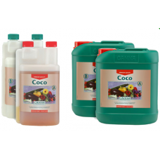 Canna Coco A&B Canna Coco A&B