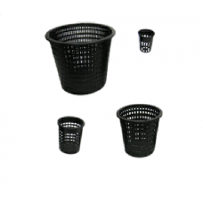 Plant Net Pots Plant Net Pots