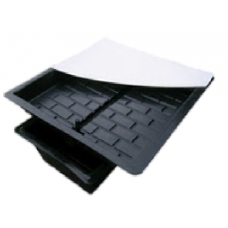 Basic Ebb & Flood EF120 Complete Kit Basic Ebb & Flood EF120 Complete Kit
