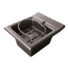 Flo-Gro Complete Kits