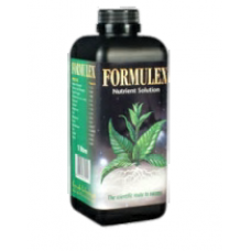 Formulex  Formulex