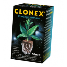 Clonex Rooting Gel 50ml Clonex Rooting Gel 50ml