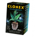 Clonex Rooting Gel 50ml