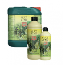 House and Garden Multizyme House and Garden Multizyme