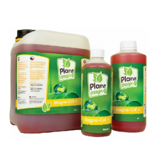 Plant Magic Magne Cal Plus Plant Magic Magne Cal Plus