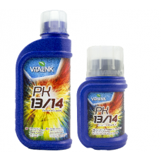 Vitalink PK 13/14 Vitalink PK 13/14