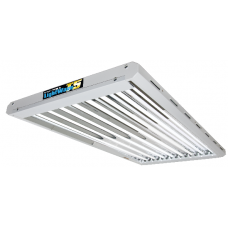 Lightwave T5 Grow Lights