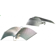 Adjust-A-Wing Reflector Adjust-A-Wing Reflector