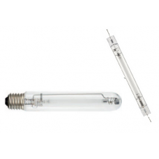 Gavita Grow Lamps Gavita Grow Lamps