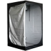 NFT 120 Starter Grow Tent Kit
