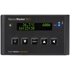 Gavita Master Controller Gavita Master Controller