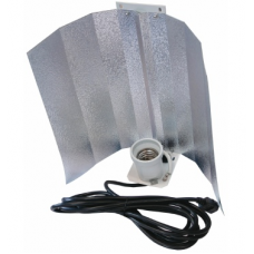 Standard Euro Reflector Standard Euro Reflector