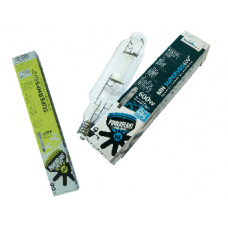 Powerplant Grow Lamps Powerplant Grow Lamps