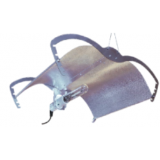 Powerplant Mantis Reflector