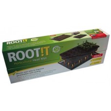 ROOTIT Electric Heat Mat 