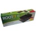 ROOTIT Electric Heat Mat 