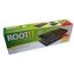 ROOTIT Electric Heat Mat 