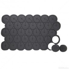 Neoprene clone collars  Neoprene clone collars