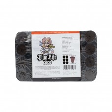 Plug Life Coco Plugs 24 Tray  Plug Life Coco Plugs 24 Tray