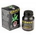 Clonex Rooting Hormone Gel 