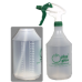 Plug and Grow Spray Bottle 1 Litre 
