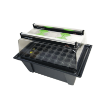 Aeroponics X - Stream Propagator  Aeroponics X - Stream Propagator