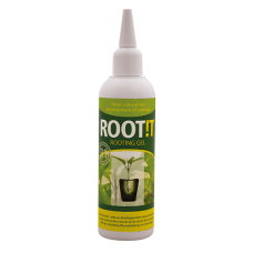 ROOTIT Rooting Gel ROOTIT Rooting Gel