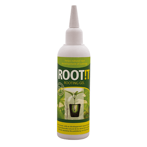 ROOTIT Rooting Gel